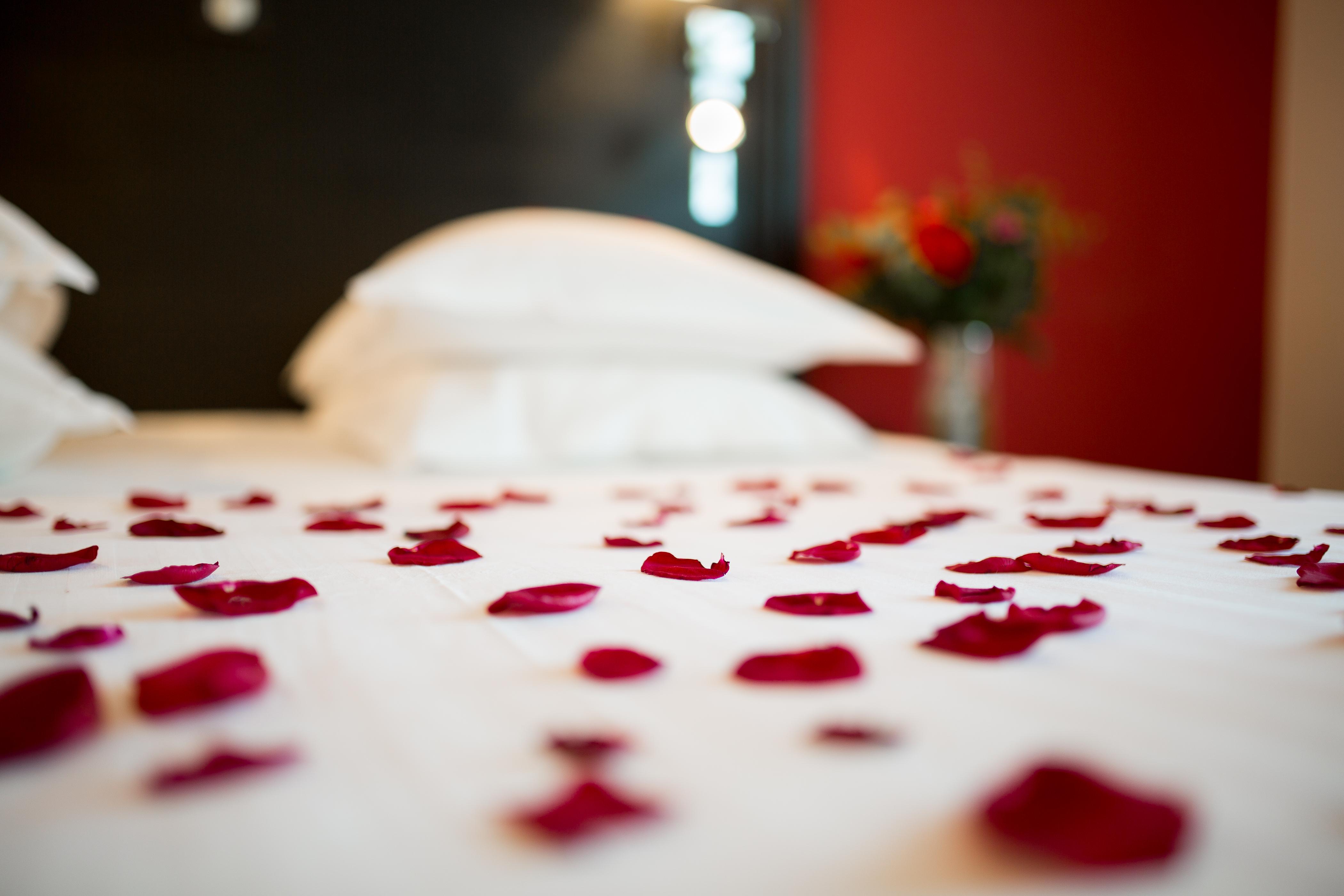 Grand Tonic Hotel & Spa Nuxe Biarritz Luaran gambar